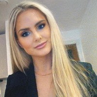 Lisa Tolley