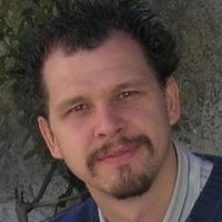 Alejandro Stendelis