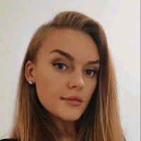 Daria Wierzbicka