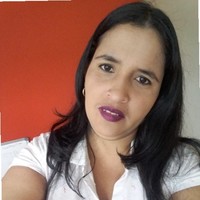 LICDA.  YANIRETH ARCIA