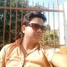 Aslam Khan Khan