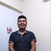 Edgar Estevez