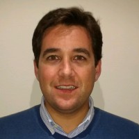 Alejandro Menéndez Acebal