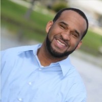 Brandon Motley
