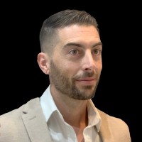 Martín Rodrigo Pascual Ortiz