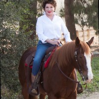 Adrienne Brandes