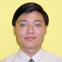Tan Sin Kheng