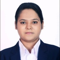 Akanksha Vadake