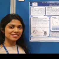 Jyoti Singh