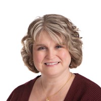 Elizabeth Baron