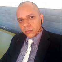 Anderson Vidal