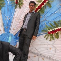 shahnewaz alam