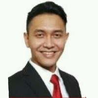 Emmanuel Nugraha, Cac, Chrmp