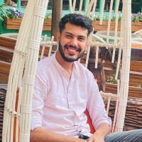 Mayank Tyagi