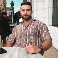 Emrah Kurşun
