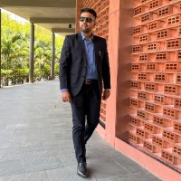 Himanshu Mistry