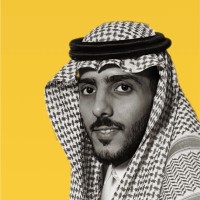 Suliman Khamis