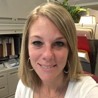 Elin Irvin