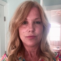 Karen Michael-Gurnari