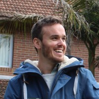 Manuel Divito