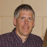George Bartels