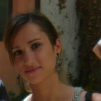 Elena Giustozzi