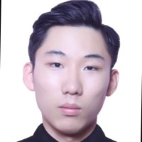 代子昊