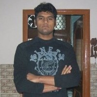 shekhar kumar