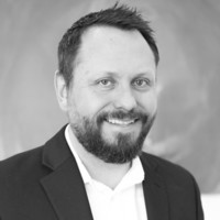 Steve Merkel