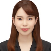 Aubrey Tseng