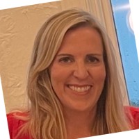 Lindsay Preisinger