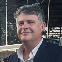 Dave Allan
