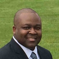 Durell Davis, Cpia