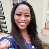 Nompumelelo Madida
