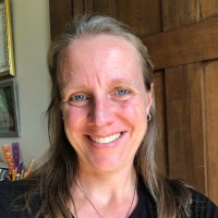 Alison Good