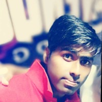 Monu Yadav