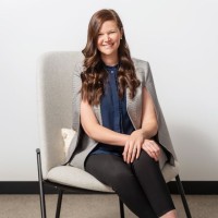 Jessica Le Page