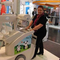 Heidi Bøllingtoft