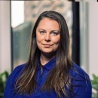 Mette Dahl Frimann Rohdenwiller