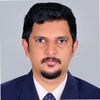DEEPAK KALLINGAL DIVAKARAN
