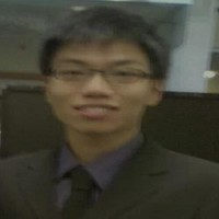 Ho Wing Chan