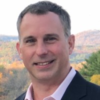 Michael Waters