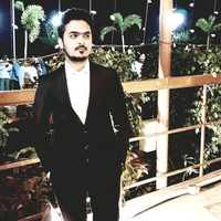 Reehan Nawaz