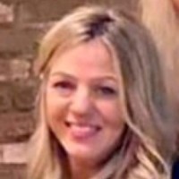Patricia Presutti