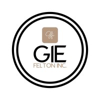 Gary Felton