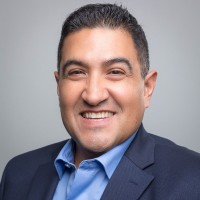 Francisco Galindo, Mba