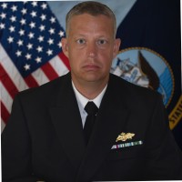Ryan Bylsma
