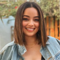 Remington Parker