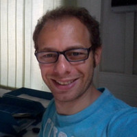 Davide Bocini