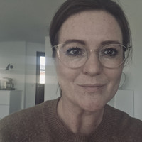 Signe Jensen